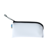 HERMA Universal bags
