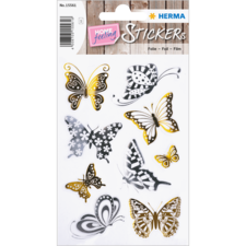 HERMA stickers