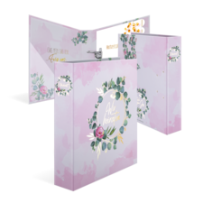 HERMA motif file