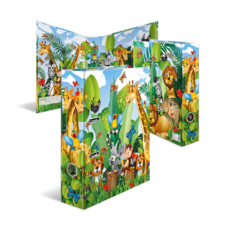 HERMA motif file