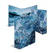 HERMA motif file
