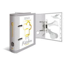 HERMA motif file