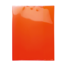 HERMA Exercise book cover