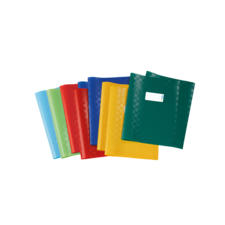 HERMA Produktsets Schule EN