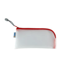 HERMA Universal bags