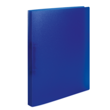 HERMA ring binder