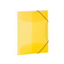 HERMA Elasticated folder
