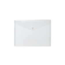 HERMA Document Bag