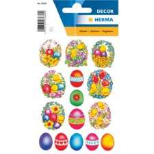 HERMA stickers