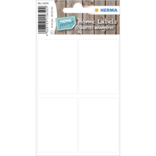 HERMA kitchen labels