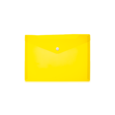 HERMA Document Bag