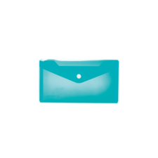 HERMA Document Bag