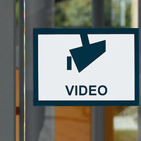 Application image self-adhesive label stickers