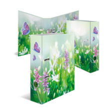 HERMA motif file