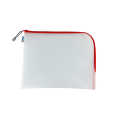 HERMA Universal bags