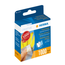 HERMA photo stickers