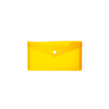 HERMA Document Bag