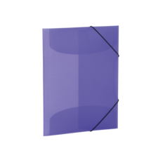 HERMA Elasticated folder