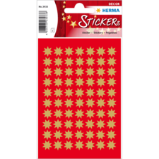 HERMA stickers