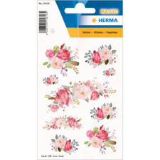HERMA stickers