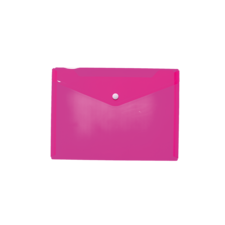 HERMA Document Bag