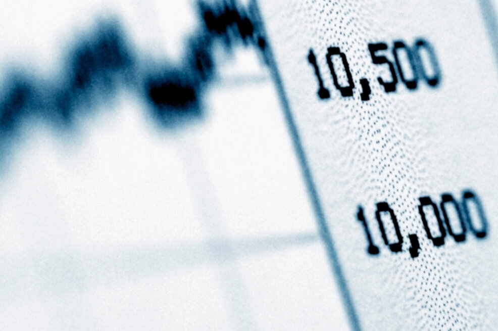 The translation of "Graph Zahlen" is "Graph Numbers.