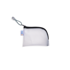 HERMA Universal bags