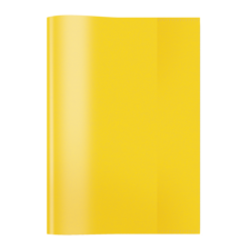 HERMA Exercise book cover