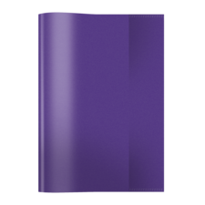 HERMA Exercise book cover
