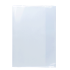 HERMA Exercise book cover