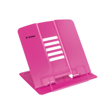 HERMA Reading rack