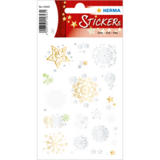 HERMA stickers