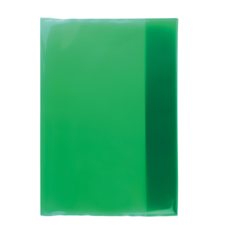 HERMA Exercise book cover