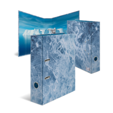 HERMA motif file