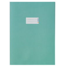 HERMA Exercise book cover