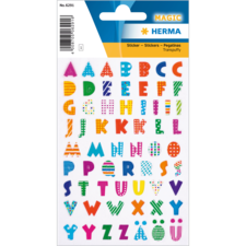 HERMA stickers