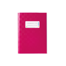 HERMA Exercise book cover