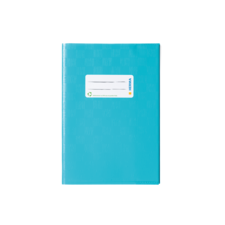 HERMA Exercise book cover