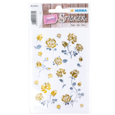 HERMA stickers