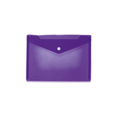 HERMA Document Bag