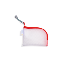 HERMA Universal bags