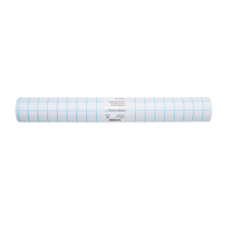 HERMA self-adhesive film