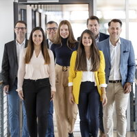 The translation of "Bild-Verantwortung" is "Image Responsibility.