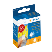 HERMA photo stickers