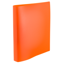 HERMA ring binder