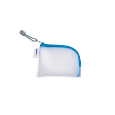 HERMA Universal bags