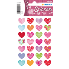 HERMA stickers