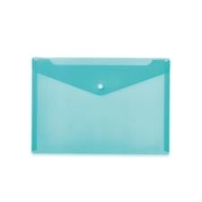 HERMA Document Bag