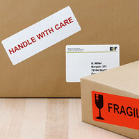 Application Image Package Sticker