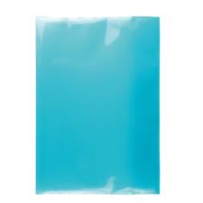 HERMA Exercise book cover